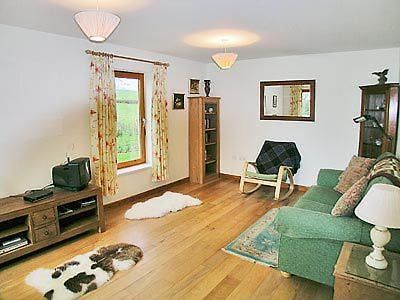 Milton Byre Villa Rothesay Exterior photo